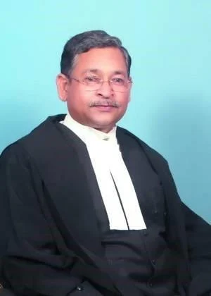 `அலகாபாத் உயர் நீதிமன்ற நீதிபதிமீது நடவடிக்கை எடுங்கள்!' - மோடிக்கு ரஞ்சன் கோகோய் கடிதம்!