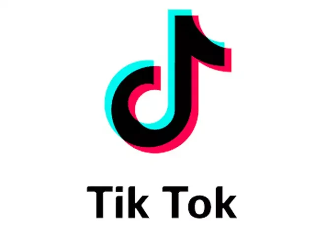 Tik tok