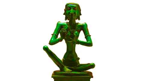 காரைக்காலம்மையார்