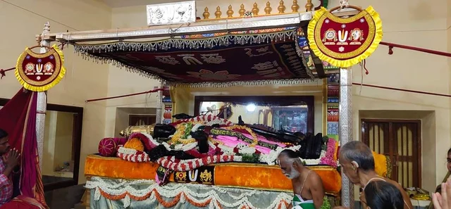 அத்திவரதர்