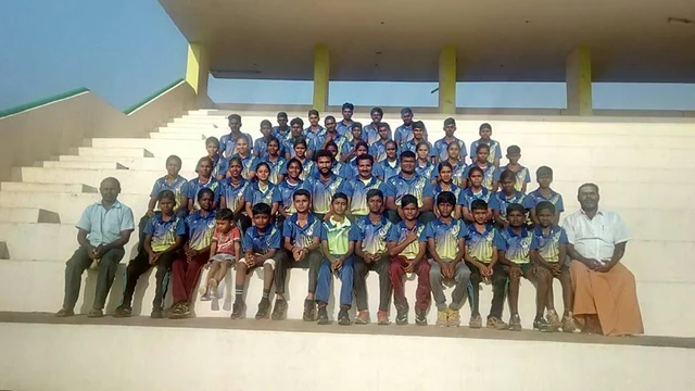 செந்தில் கணேஷ்