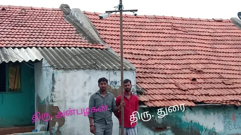 சிசிடிவி கேமரா