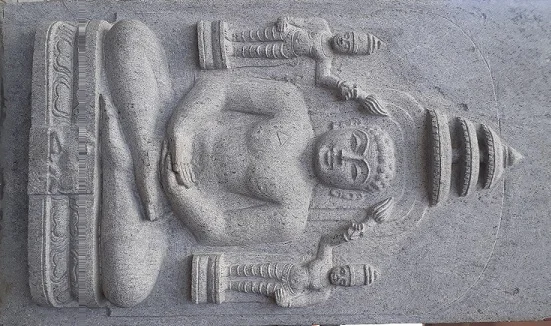 சமணம்