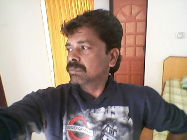 அவுலியா
