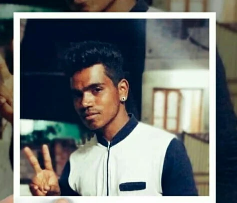 அர்ஜுன்