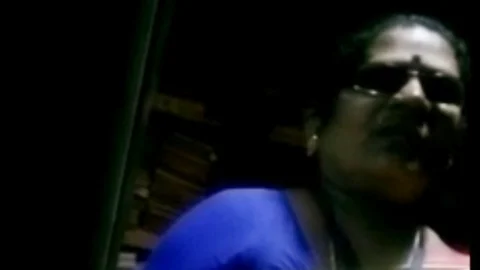 சார் பதிவாளர் மகாலெட்சுமி