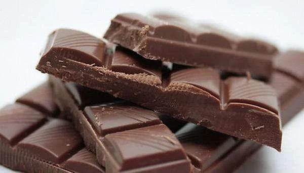 Dark Chocolates