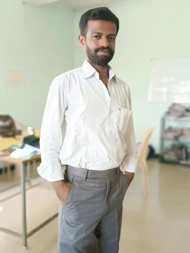 படுகொலை