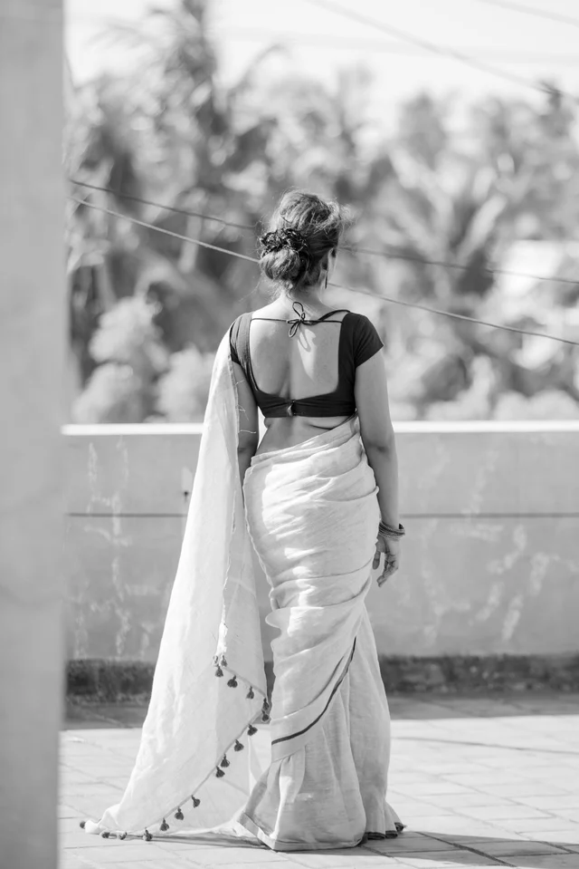 Ramya Pandian