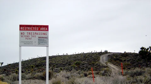 Area 51