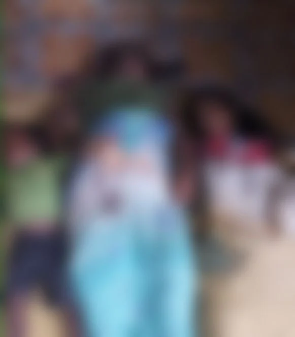 தற்கொலை