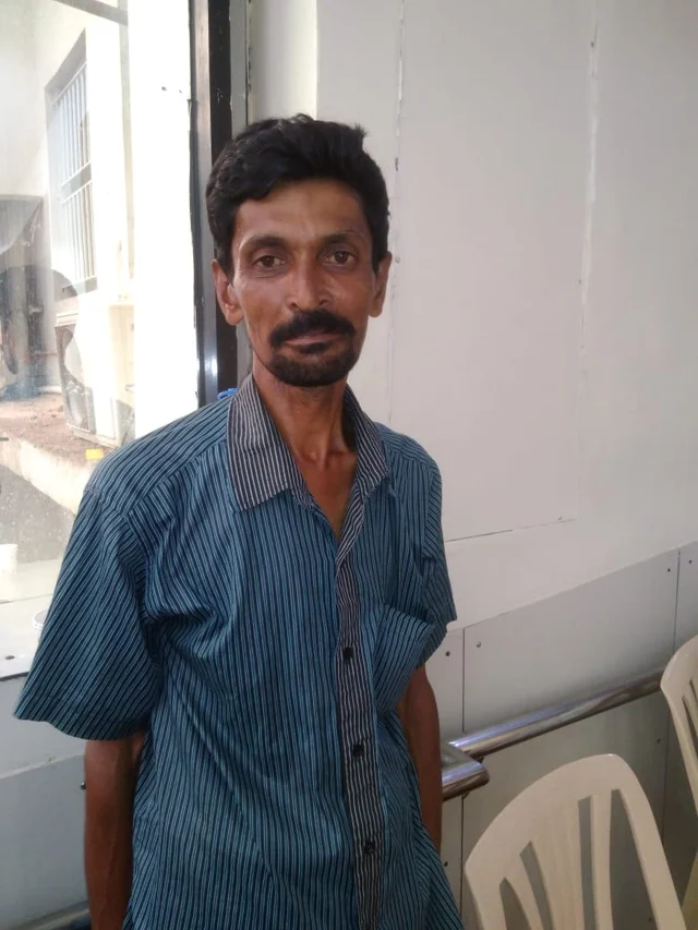 அப்துல் ரஹ்மான்