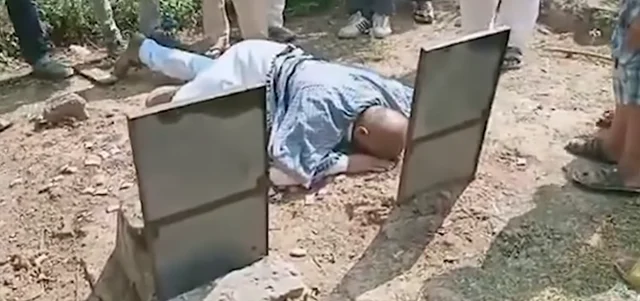முகமது அலி