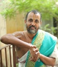 தண்ணீர்த் தட்டுப்பாட்டுக்கும் அத்திவரதர் தரிசனத்துக்கும் தொடர்புண்டா -வாட்ஸ் அப் தகவல் உண்மையா?