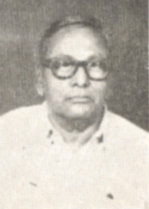 ராமசாமி படையாச்சியார்