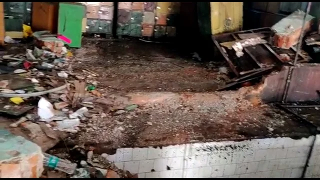 விபத்து