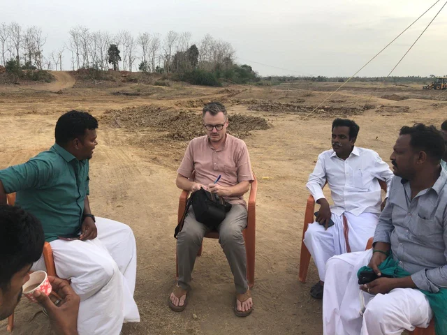 பிரான்சிஸ்