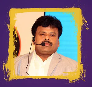 தொழிலில் பிரச்னையா...? வாங்க டாக்டர்கிட்ட போலாம்...!