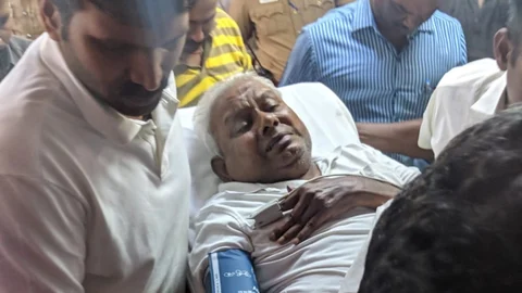 ராஜகோபால்