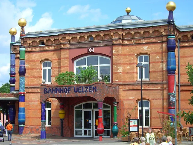 Uelzen