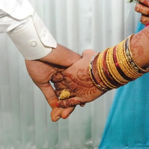 Representational Image