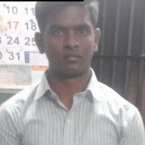 வினோத மோசடி