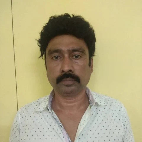 மூன்று மனைவிகள் இருக்கும்போது நான்காவதா? - சென்னையில் சிக்கிய கல்யாண மன்னன்