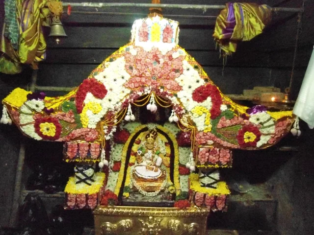 அம்மன்