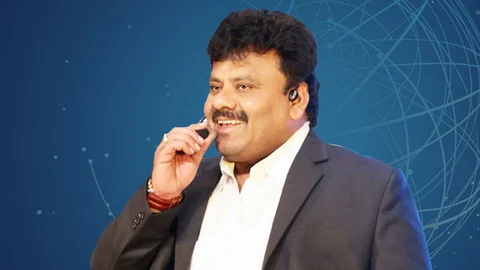 குமரன்