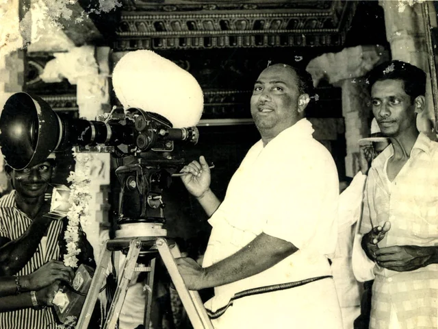 ஏ.பி.நாகராஜன்