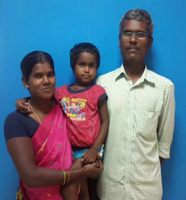 உதவி