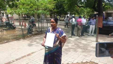 பிரியலட்சுமி