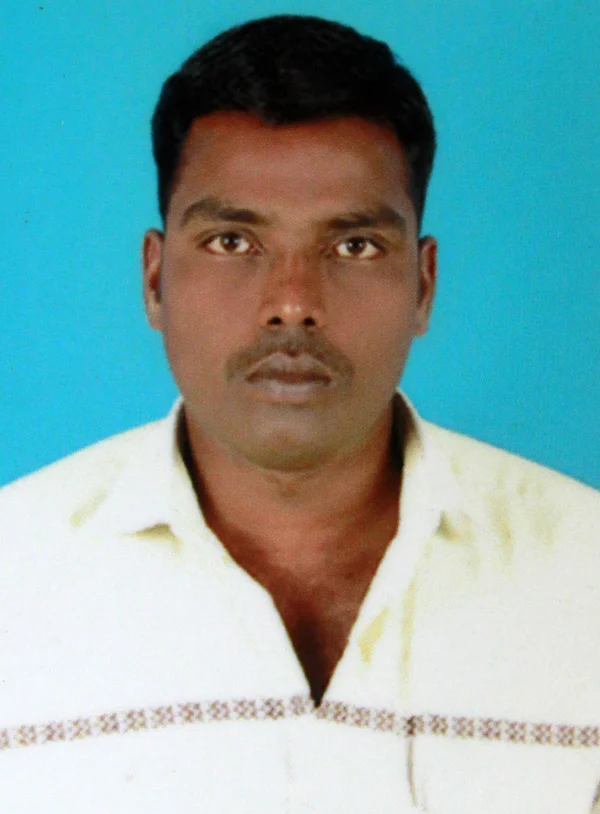 விஜயகுமார் (பொன்மணி கணவர்)