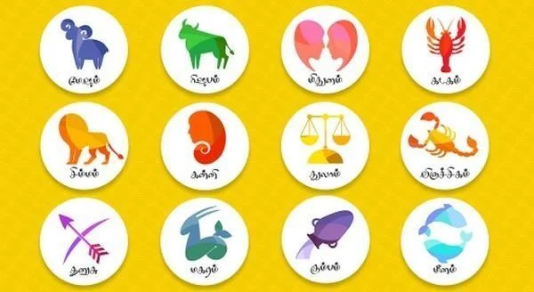 சீருடைப் பணியில் சிறந்து விளங்கும் விருச்சிக ராசிக்காரர்களின் குணநலன்கள் எப்படி இருக்கும்?