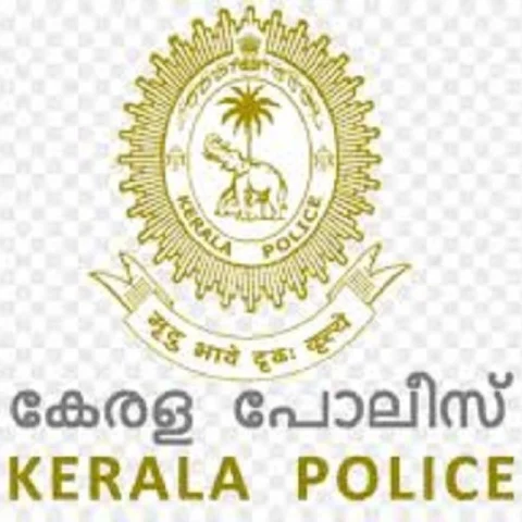 வடமாநிலத்தவரிடம் விசாரணை நடத்துவதில் சிரமம் - இந்தி படிக்கும் கேரள போலீஸார்!