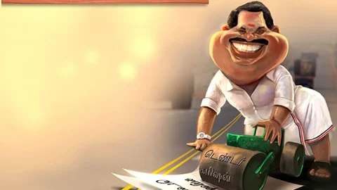 எடப்பாடி பழனிசாமி