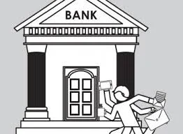 Bank