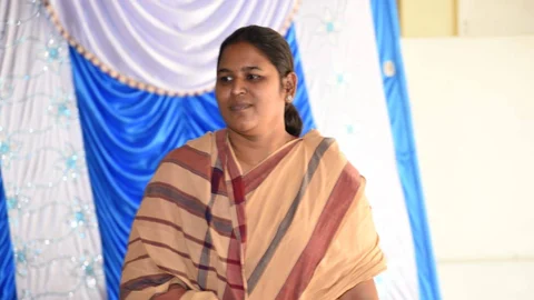 சபரிமாலா