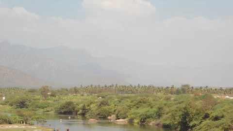 ஈரநிலம்