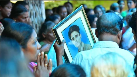 அர்ஜுன்
