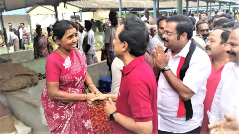 ஸ்டாலின்