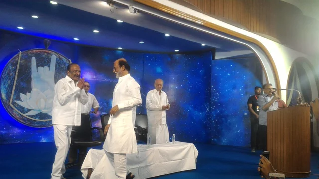 கலைஞானம்