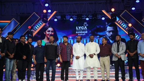 ரஜினி