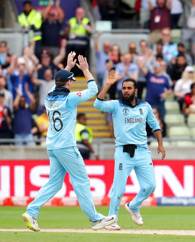 லார்ட்ஸில் இங்கிலாந்து Vs நியூசிலாந்து! #AUSvENG