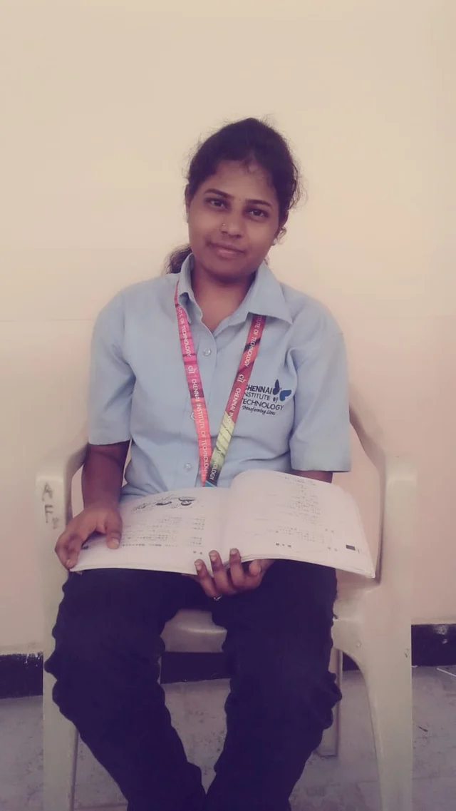 வேண்டாம்