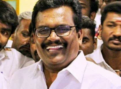மோடி `லாஜிக்' முதல் சீமான் `சீற்றம்' வரை! #VikatanTop10