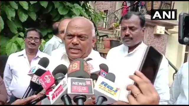 ரமேஷ் குமார்