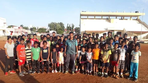 செந்தில் கணேஷ்