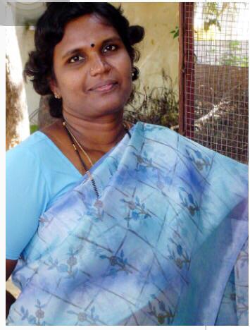 கவிஞர் இளம்பிறை