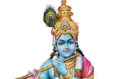 கண்ணன்